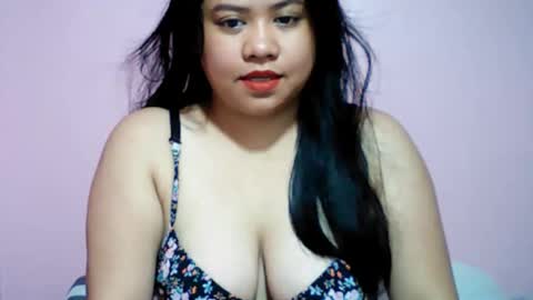 Snapshot of baby_brie chatting on 10.06.25 Welcome Guys Glad To See U here My Name is Brie  Hope We have Good Time here online show from 10.06.25