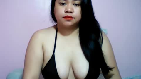 Snapshot of baby_brie chatting on 10.10.25 Welcome Guys Glad To See U here My Name is Brie  Hope We have Good Time here online show from 10.10.25