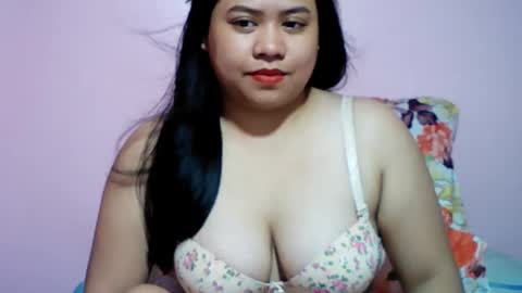Snapshot of baby_brie chatting on 10.22.25 Welcome Guys Glad To See U here My Name is Brie  Hope We have Good Time here online show from 10.22.25