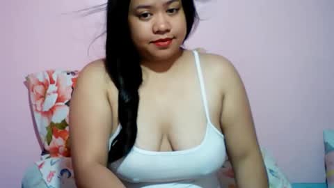Welcome Guys Glad To See U here My Name is Brie  Hope We have Good Time here online show from 10.26.25