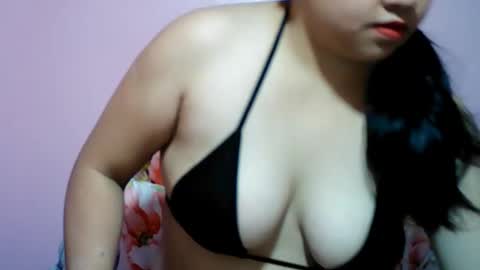Welcome Guys Glad To See U here My Name is Brie  Hope We have Good Time here online show from 10.27.25