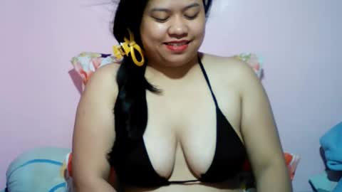 Welcome Guys Glad To See U here My Name is Brie  Hope We have Good Time here online show from 10.29.25