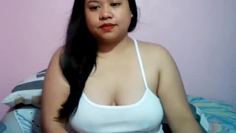 Welcome Guys Glad To See U here My Name is Brie  Hope We have Good Time here online show from 11.08.25