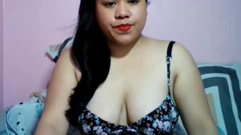 Welcome Guys Glad To See U here My Name is Brie  Hope We have Good Time here online show from 11.25.25