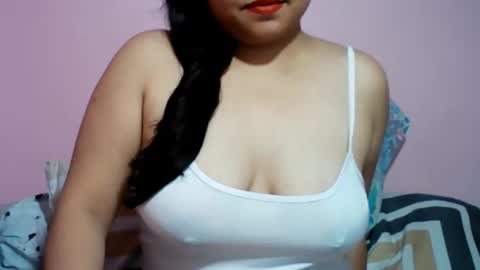 Welcome Guys Glad To See U here My Name is Brie  Hope We have Good Time here online show from 11.27.25