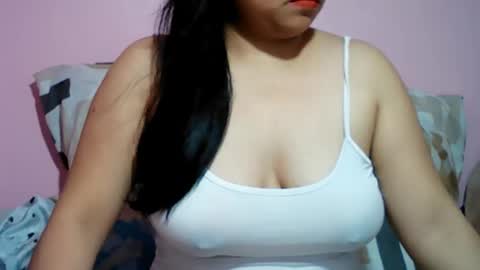 Welcome Guys Glad To See U here My Name is Brie  Hope We have Good Time here online show from 11.28.25