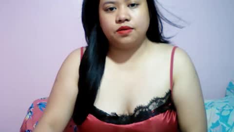 Welcome Guys Glad To See U here My Name is Brie  Hope We have Good Time here online show from 02.06.26