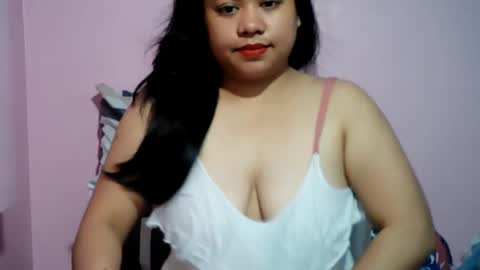 Welcome Guys Glad To See U here My Name is Brie  Hope We have Good Time here online show from 02.15.26