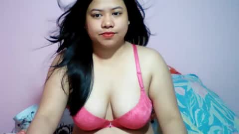 Welcome Guys Glad To See U here My Name is Brie  Hope We have Good Time here online show from 02.18.26