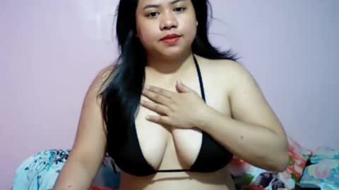 Welcome Guys Glad To See U here My Name is Brie  Hope We have Good Time here online show from 02.21.26
