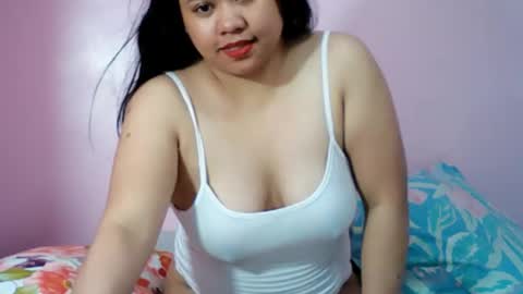 Welcome Guys Glad To See U here My Name is Brie  Hope We have Good Time here online show from 03.02.26