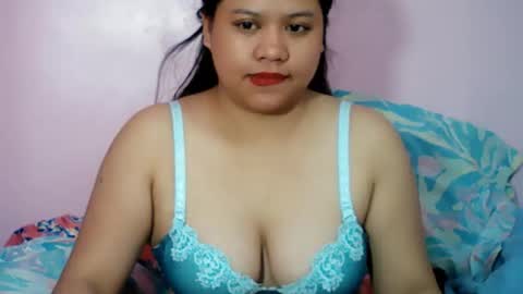 Welcome Guys Glad To See U here My Name is Brie  Hope We have Good Time here online show from 03.27.26