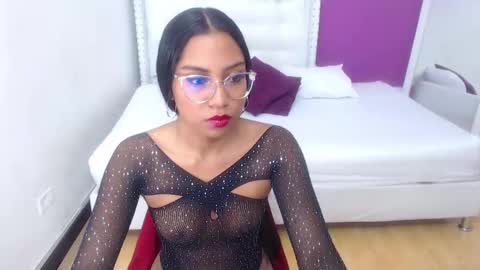 valentina online show from 03.04.25