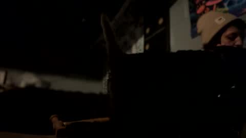 Snapshot of baby_buddha chatting on 12.06.24 baby buddha  online show from 12.06.24