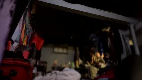 Snapshot of baby_buddha chatting on 01.04.25 baby buddha  online show from 01.04.25