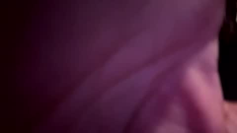 Snapshot of baby_buddha chatting on 01.22.25 baby buddha  online show from 01.22.25