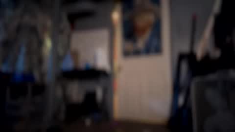 Snapshot of baby_buddha chatting on 01.27.25 baby buddha  online show from 01.27.25