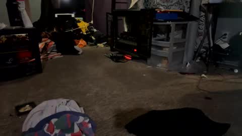 Snapshot of baby_buddha chatting on 01.28.25 baby buddha  online show from 01.28.25