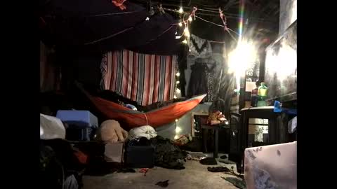 Snapshot of baby_buddha chatting on 02.02.25 baby buddha  online show from 02.02.25