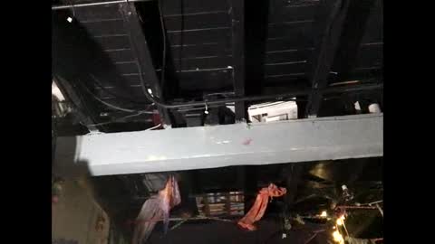 Snapshot of baby_buddha chatting on 02.02.25 baby buddha  online show from 02.02.25