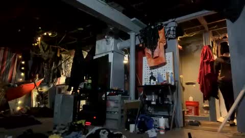 Snapshot of baby_buddha chatting on 02.03.25 baby buddha  online show from 02.03.25