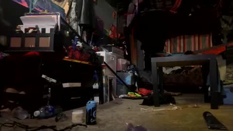 Snapshot of baby_buddha chatting on 02.04.25 baby buddha  online show from 02.04.25