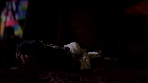 Snapshot of baby_buddha chatting on 02.17.25 baby buddha  online show from 02.17.25