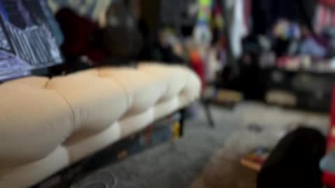 Snapshot of baby_buddha chatting on 03.05.25 baby buddha  online show from 03.05.25