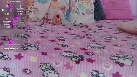 zaleya online show from 10.22.25