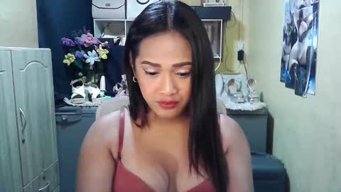 cassandra online show from 10.23.25