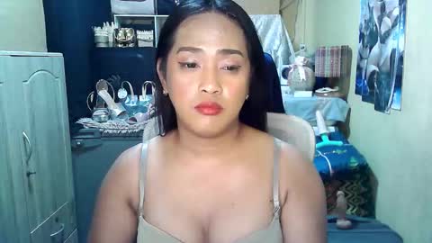 cassandra online show from 01.18.26