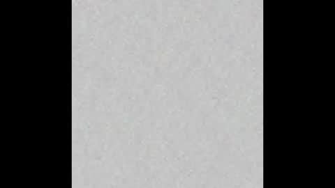 C H E S K A online show from 10.21.25