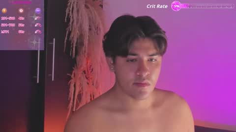 David Cortes online show from 01.09.26