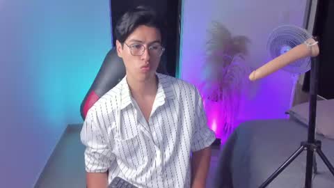 David Cortes online show from 06.17.26