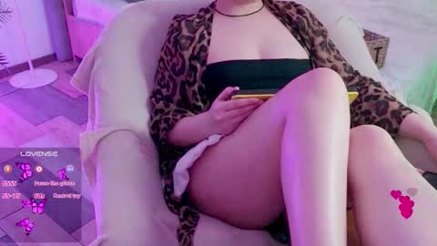 Debora online show from 02.18.26