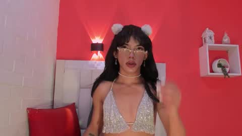 Snapshot of baby_doll_xoxo chatting on 02.02.26 Baby online show from 02.02.26