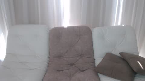 Snapshot of baby_emmaa chatting on 02.02.25 Baby emmaa online show from 02.02.25