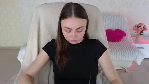 Baby emmaa online show from 03.27.26