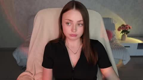 Baby emmaa online show from 06.02.26
