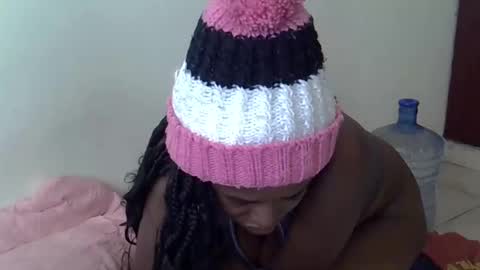 baby_fayyan online show from 02.26.25