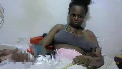 baby_fayyan online show from 11.20.25