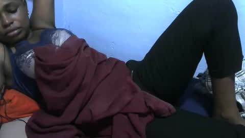 baby_fayyan online show from 12.18.25