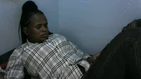 baby_fayyan online show from 01.09.26