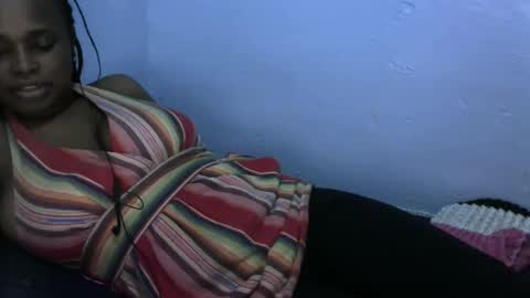 baby_fayyan online show from 01.14.26