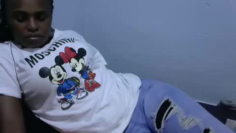 baby_fayyan online show from 01.16.26