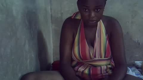 baby_fayyan online show from 04.05.26