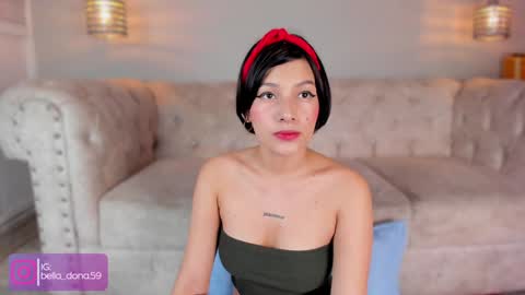 Snapshot of baby_gaaby chatting on 01.06.25 baby_gaaby online show from 01.06.25