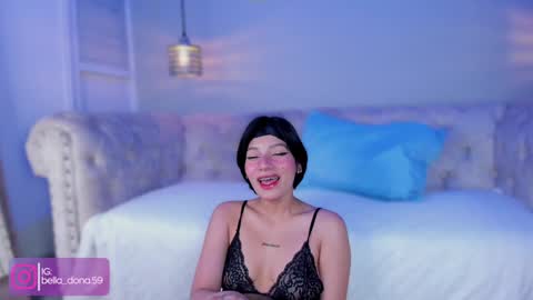 Snapshot of baby_gaaby chatting on 01.10.25 baby_gaaby online show from 01.10.25