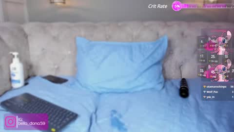 Snapshot of baby_gaaby chatting on 01.20.25 baby_gaaby online show from 01.20.25
