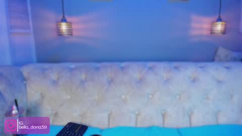 Snapshot of baby_gaaby chatting on 01.27.25 baby_gaaby online show from 01.27.25